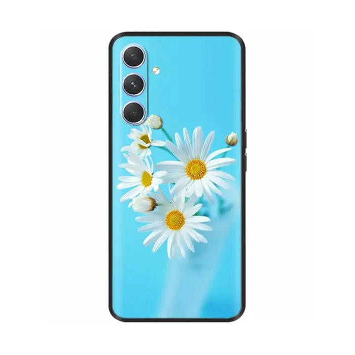 for Galaxy A34 5G / 1591