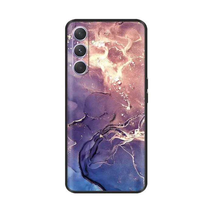 for Galaxy A34 5G / 1592