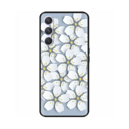 for Galaxy A34 5G / 1593