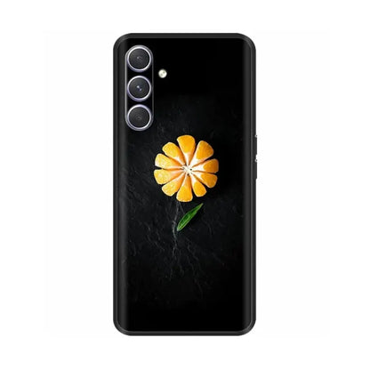 for Galaxy A34 5G / 1595