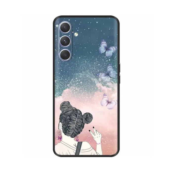 for Galaxy A34 5G / 1596