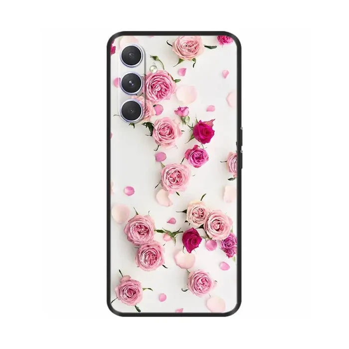 for Galaxy A34 5G / 1597