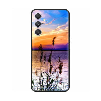 for Galaxy A34 5G / 1599
