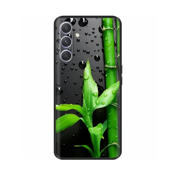for Galaxy A34 5G / 1600