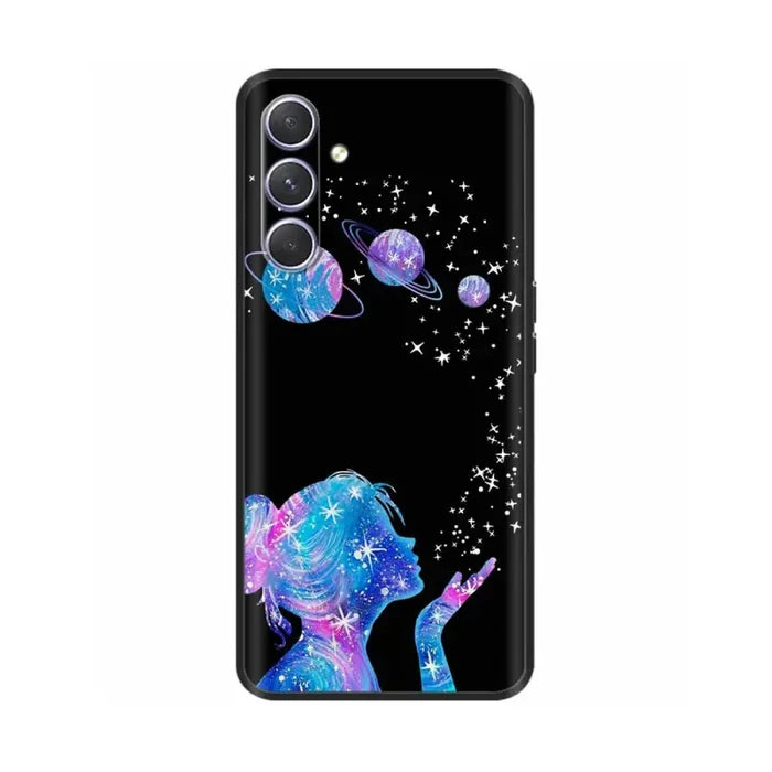 for Galaxy A34 5G / 1601