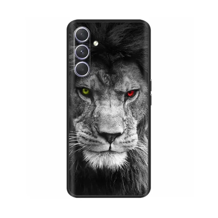 for Galaxy A34 5G / 1602