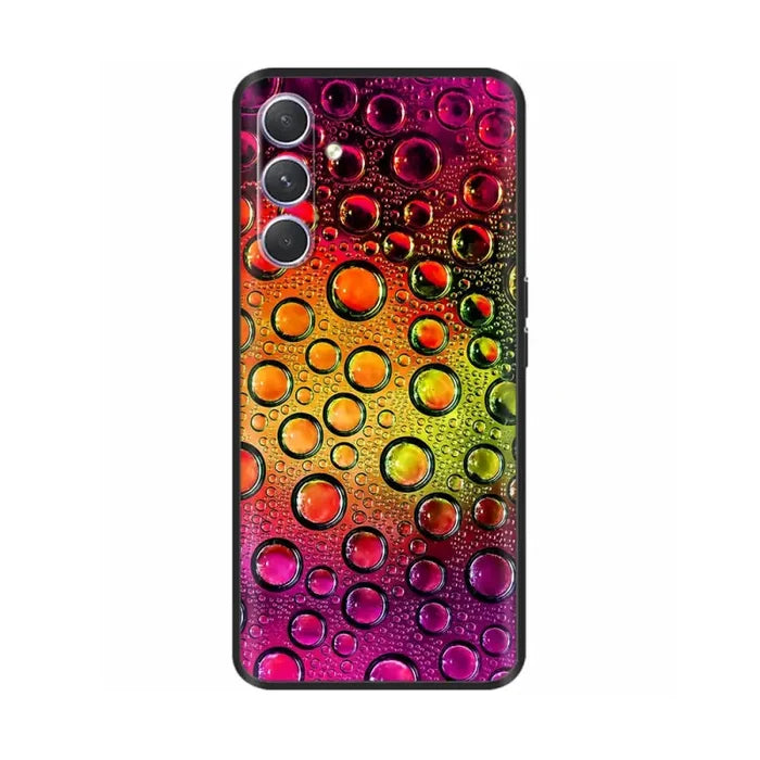for Galaxy A34 5G / 1603