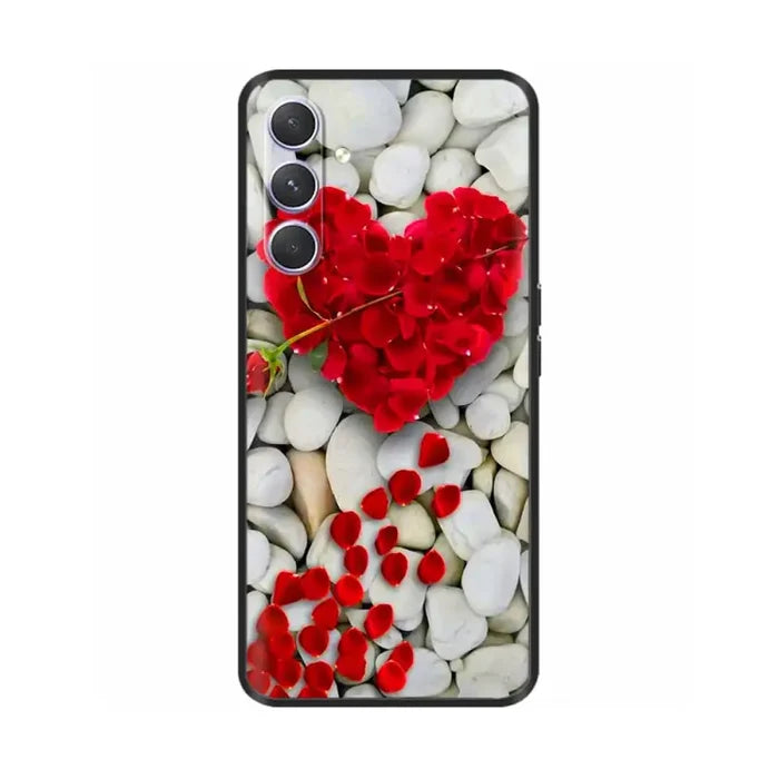 for Galaxy A34 5G / 1607