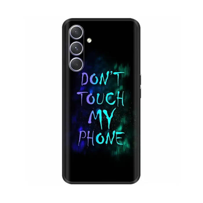 for Galaxy A34 5G / 1608