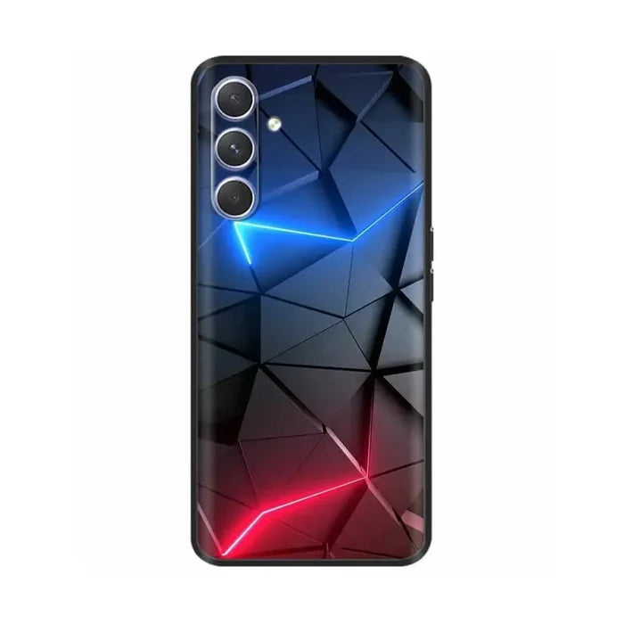 for Galaxy A34 5G / 1609