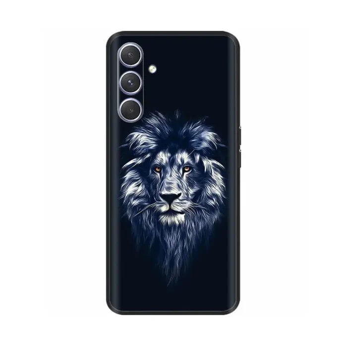 for Galaxy A34 5G / 1610