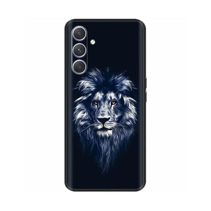 for Galaxy A34 5G / 1610