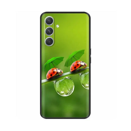 for Galaxy A34 5G / 1611