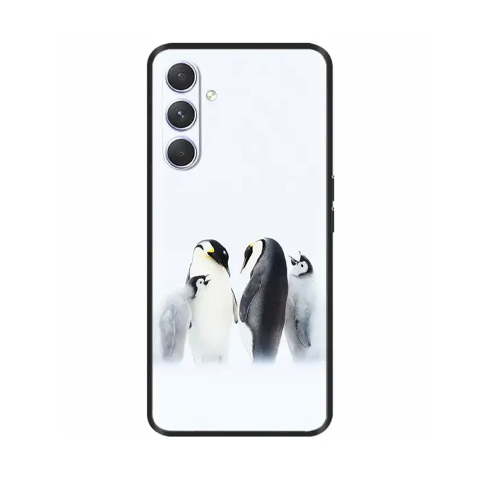 for Galaxy A34 5G / 1613