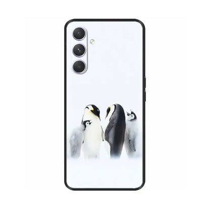 for Galaxy A34 5G / 1613