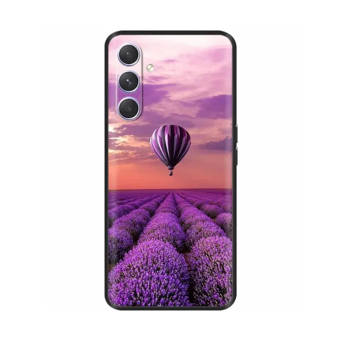 for Galaxy A34 5G / 1614
