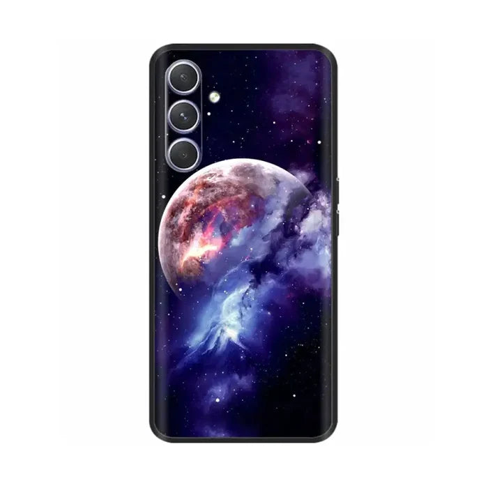 for Galaxy A34 5G / 1615
