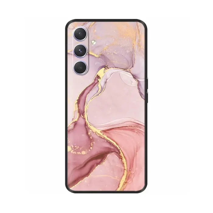 for Galaxy A34 5G / 1619
