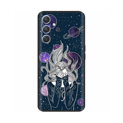 for Galaxy A34 5G / 1620