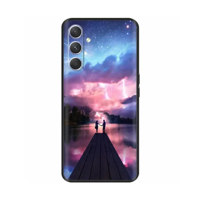 for Galaxy A34 5G / 1622