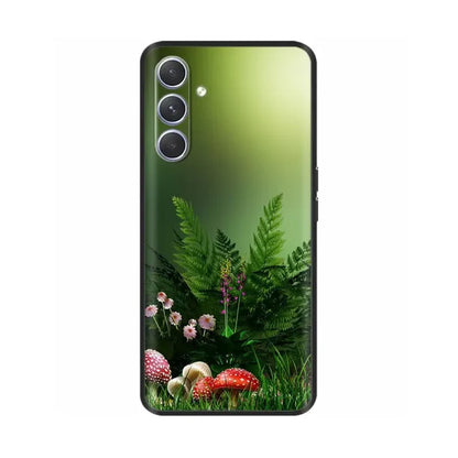 for Galaxy A34 5G / 1623