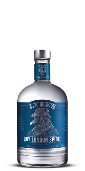 Lyre's-London-Dry-shadow.png