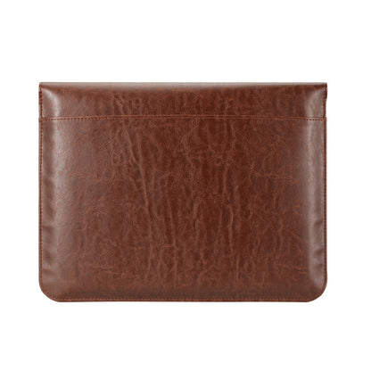 MacBook Air 13 / MacBook Pro 13 Laptop Sleeve Case | MIGHTY SHIELD