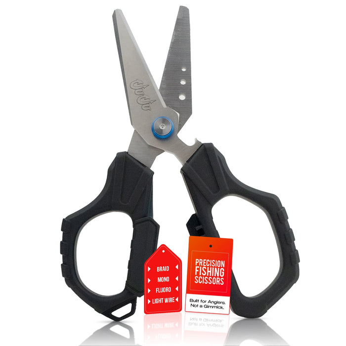Magnet with Tools