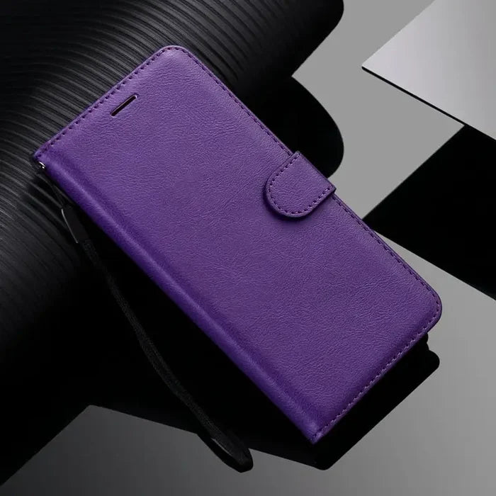 Redmi 12C / purple