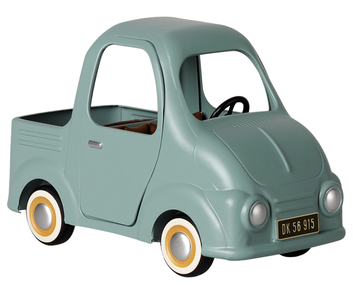 Maileg - Truck - Mouse