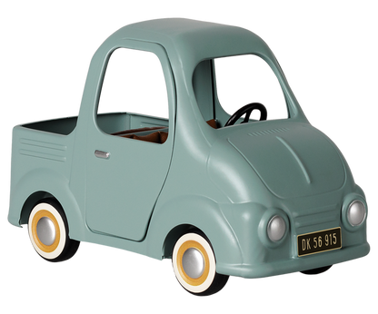 Maileg - Truck - Mouse