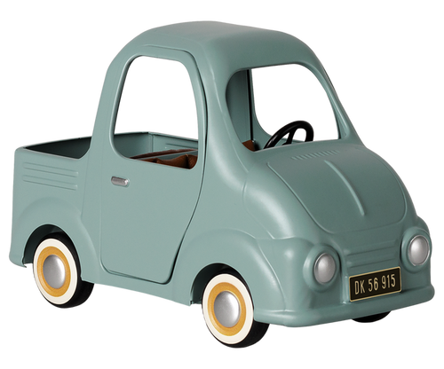 Maileg - Truck - Mouse