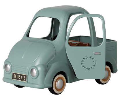 Maileg - Truck - Mouse