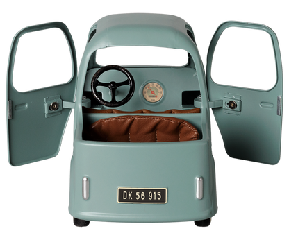 Maileg - Truck - Mouse