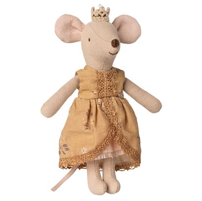 Maileg – Big Sister Princess
