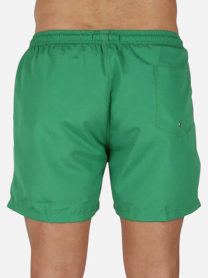 Malla Gotcha Colours Verde