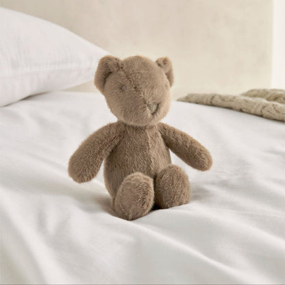 Mamas & Papas - Small Boris Bear