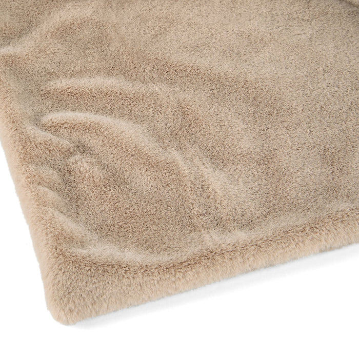Mamas & Papas – Baby Comforter – Boris Bear