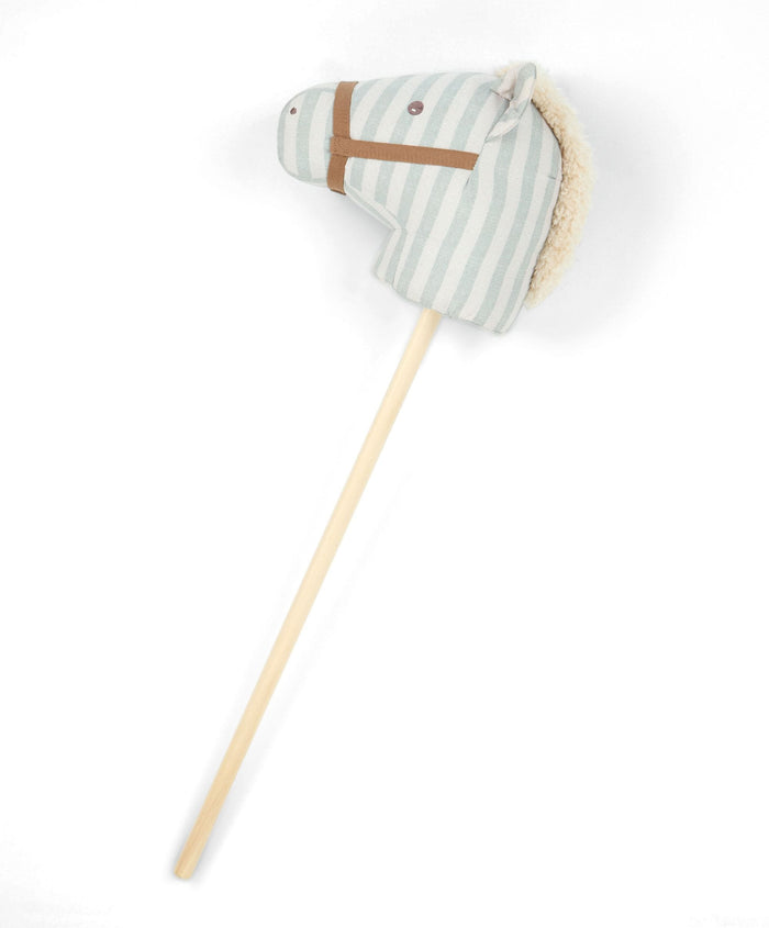 Mamas & Papas – Hobby Horse – Stripe