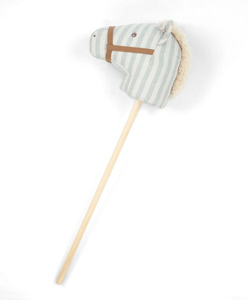 Mamas & Papas – Hobby Horse – Stripe