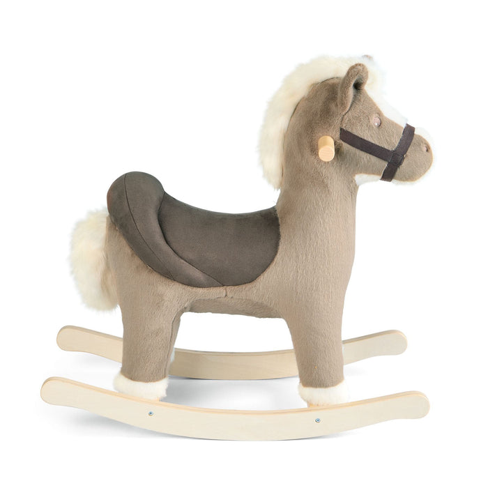 Mamas & Papas – Rocking Animal – Frankie