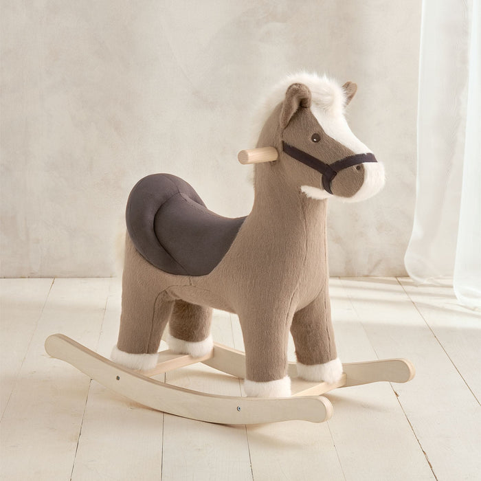 Mamas & Papas – Rocking Animal – Frankie