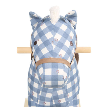 Mamas & Papas – Rocking Horse – Rodeo