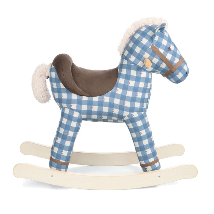 Mamas & Papas – Rocking Horse – Rodeo