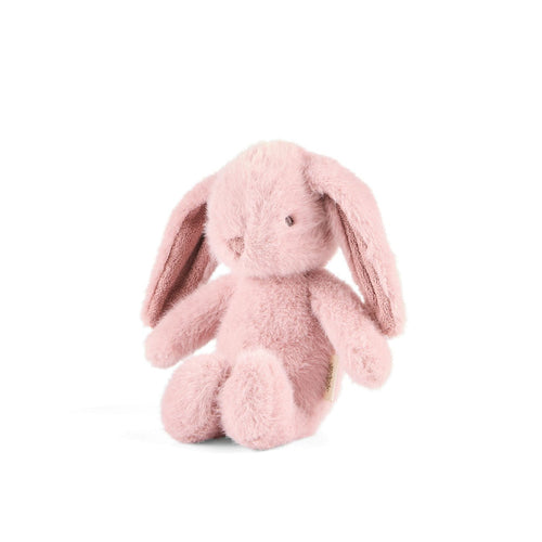 Mamas & Papas – Soft Toy – Small Millie Bunny Pink