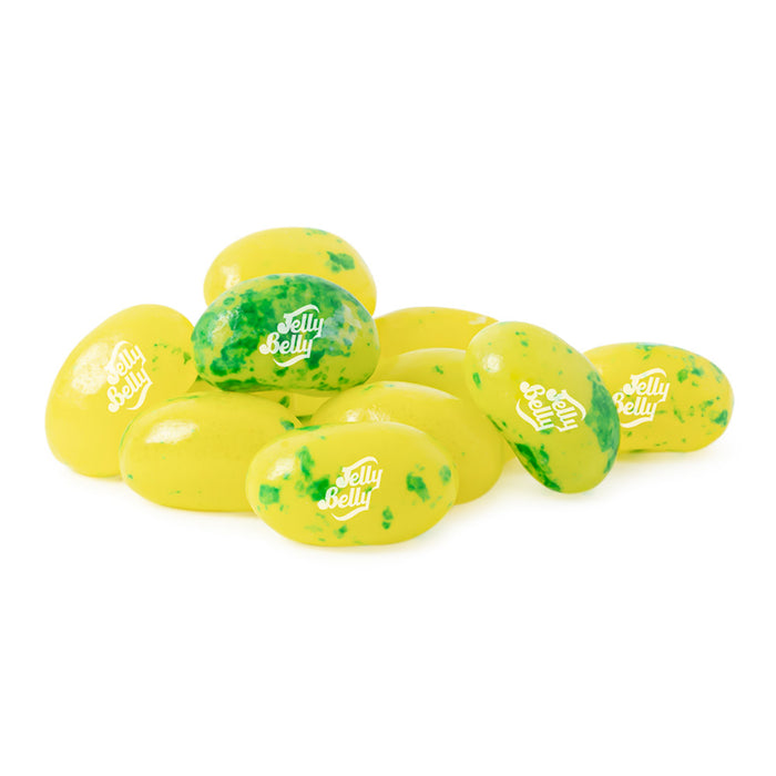 Mango Jelly Belly - 10lb Jelly Beans