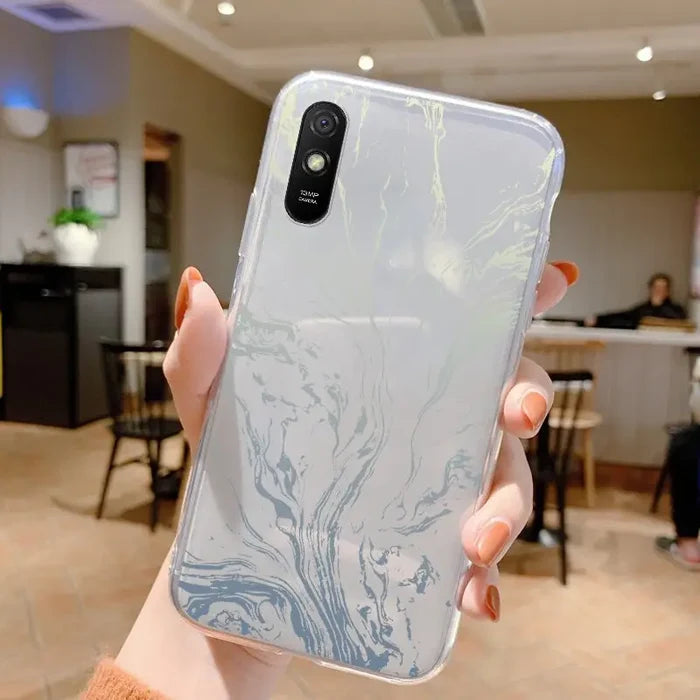 Redmi 9A / Ktm-dals01