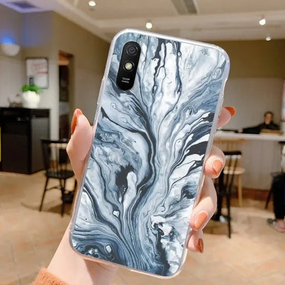 Redmi 9A / Ktm-dals12