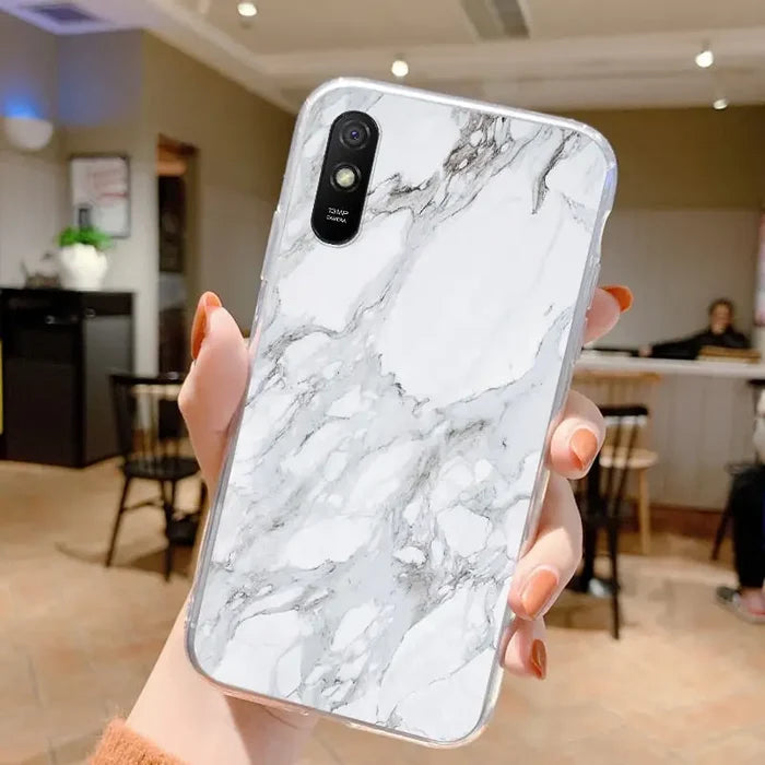 Redmi 9A / Ktm-dals14