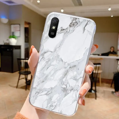 Redmi 9A / Ktm-dals14